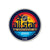 2023 NHL All-Star Game Collector Pin